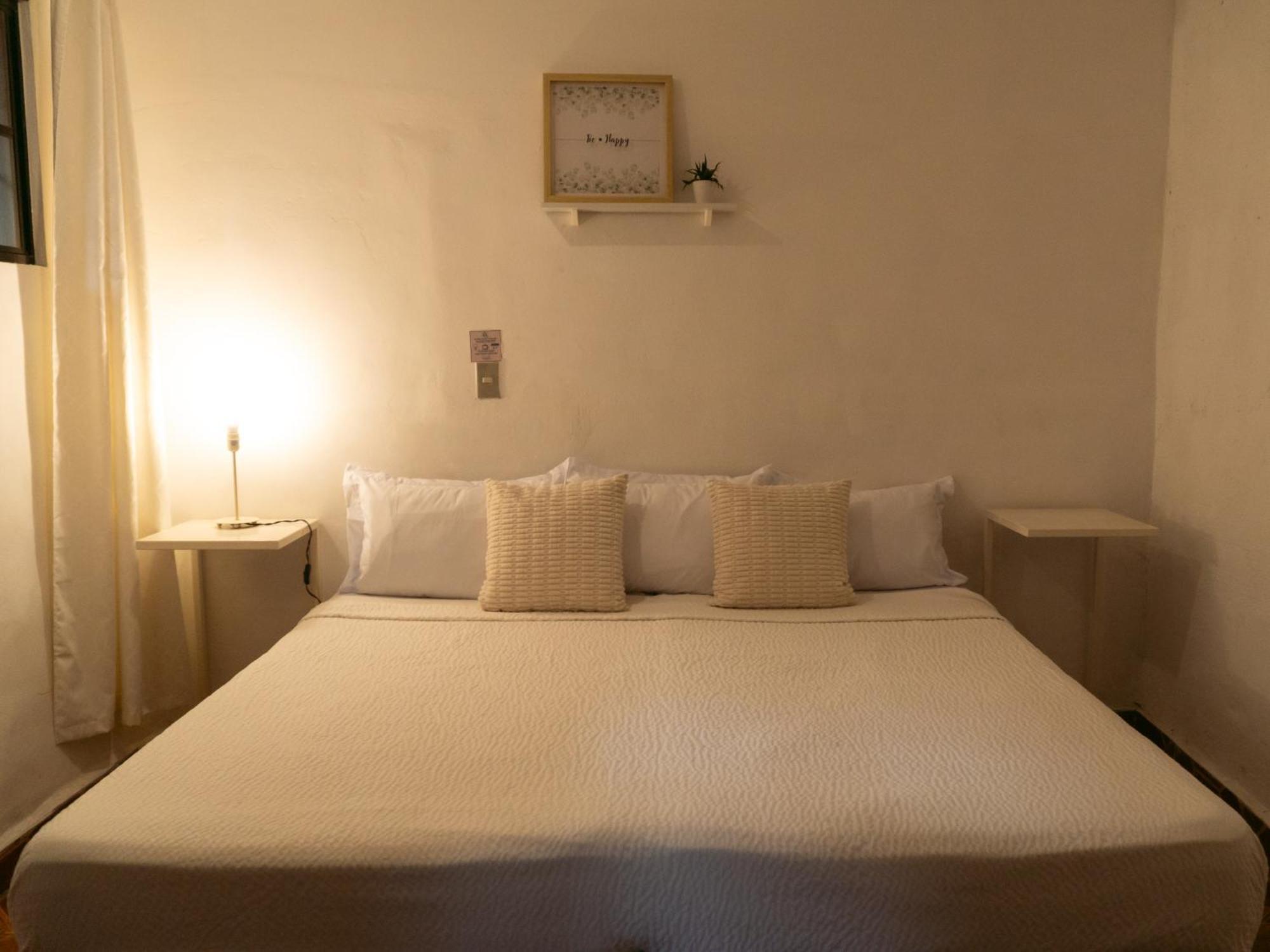 La Casa De Mamapan Hotel Colonial Ahuachapan Luaran gambar